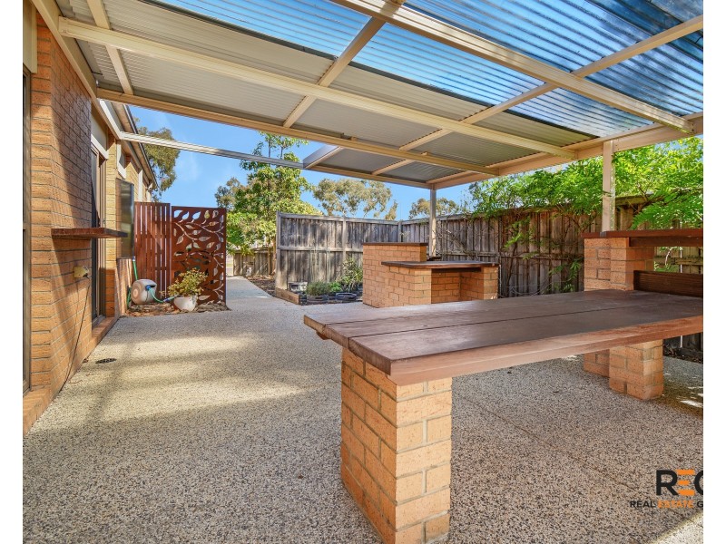 1 Saxbee Way, Leopold VIC 3224