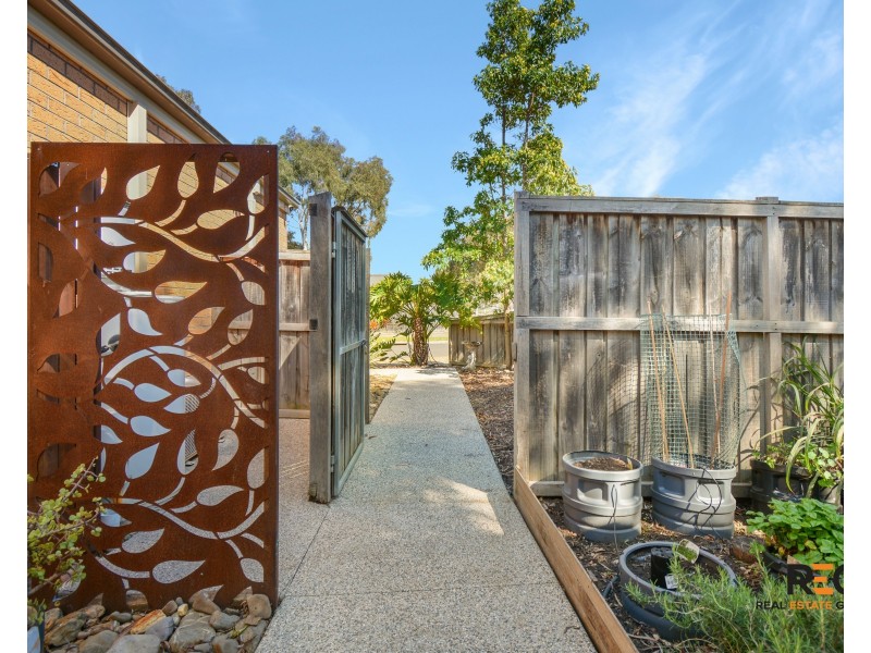 1 Saxbee Way, Leopold VIC 3224