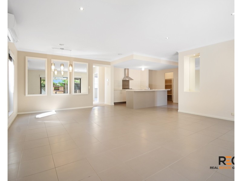 1 Saxbee Way, Leopold VIC 3224