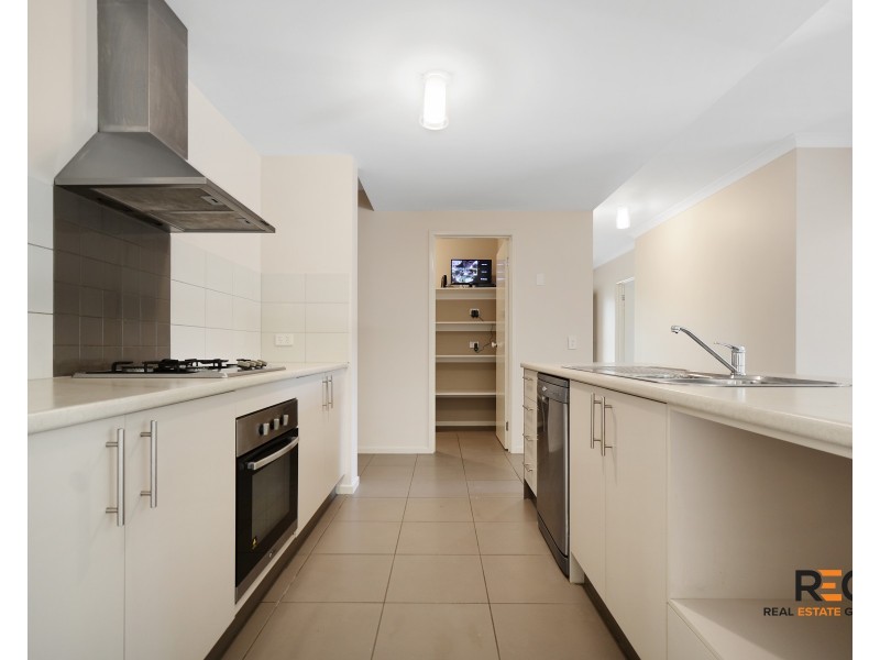 1 Saxbee Way, Leopold VIC 3224