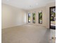 1 Saxbee Way, Leopold VIC 3224