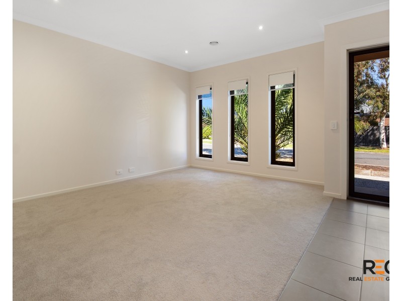 1 Saxbee Way, Leopold VIC 3224