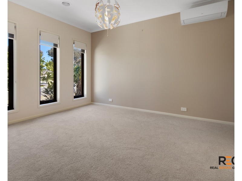 1 Saxbee Way, Leopold VIC 3224