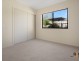 1 Saxbee Way, Leopold VIC 3224