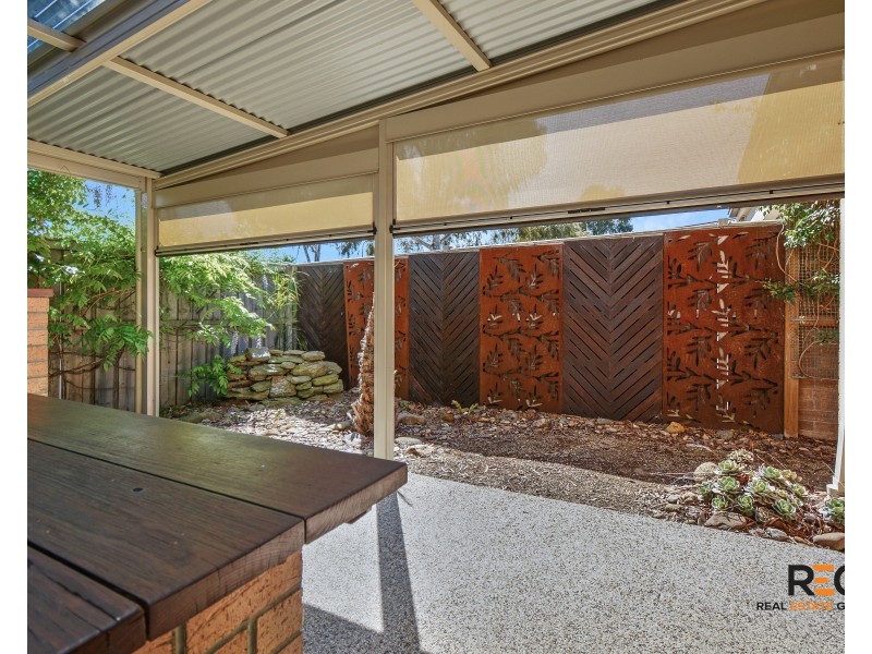 1 Saxbee Way, Leopold VIC 3224