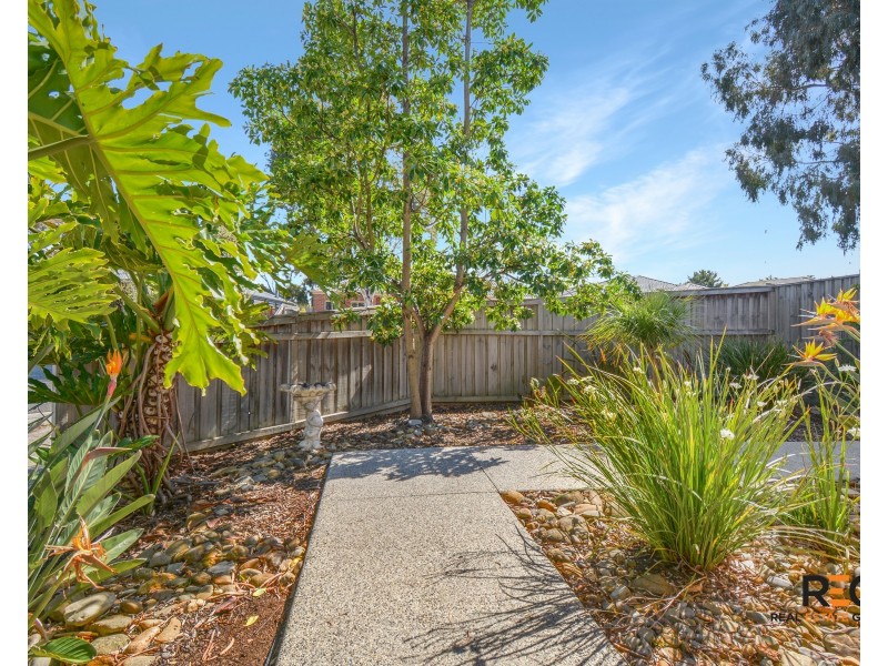 1 Saxbee Way, Leopold VIC 3224