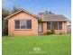 65 Neptune Avenue, Newcomb VIC 3219