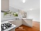 65 Neptune Avenue, Newcomb VIC 3219