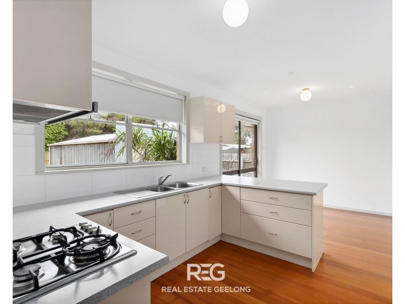 65 Neptune Avenue, Newcomb VIC 3219