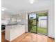 65 Neptune Avenue, Newcomb VIC 3219