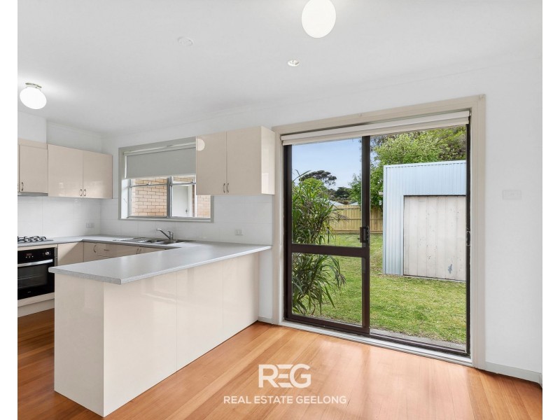 65 Neptune Avenue, Newcomb VIC 3219