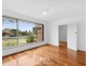 65 Neptune Avenue, Newcomb VIC 3219