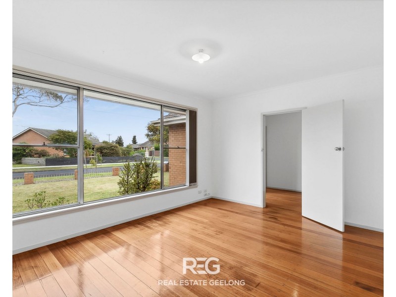 65 Neptune Avenue, Newcomb VIC 3219