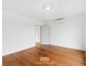 65 Neptune Avenue, Newcomb VIC 3219