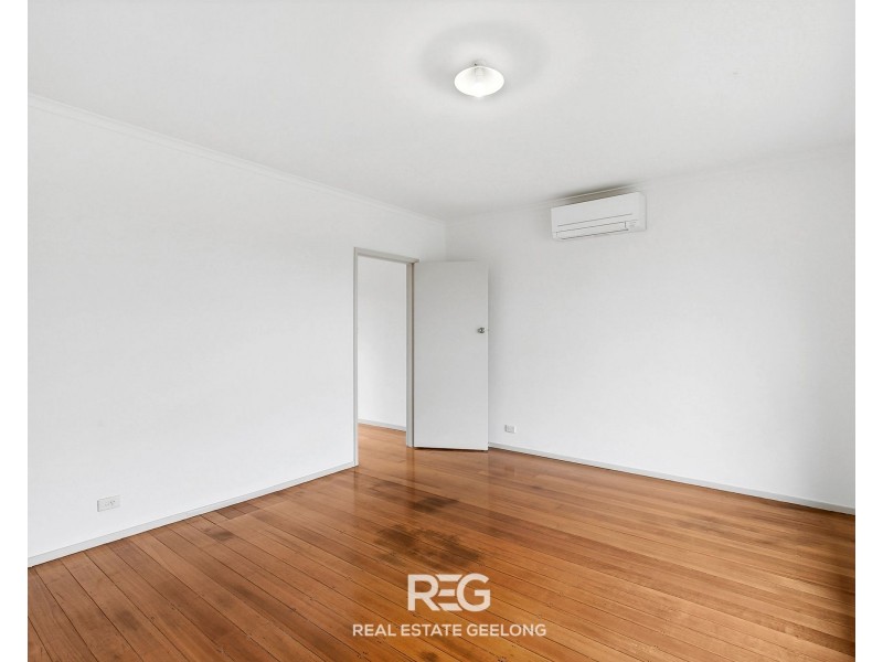 65 Neptune Avenue, Newcomb VIC 3219