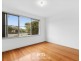 65 Neptune Avenue, Newcomb VIC 3219