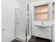 65 Neptune Avenue, Newcomb VIC 3219