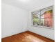 65 Neptune Avenue, Newcomb VIC 3219