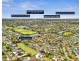 65 Neptune Avenue, Newcomb VIC 3219