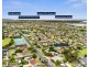 65 Neptune Avenue, Newcomb VIC 3219