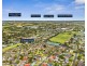 65 Neptune Avenue, Newcomb VIC 3219