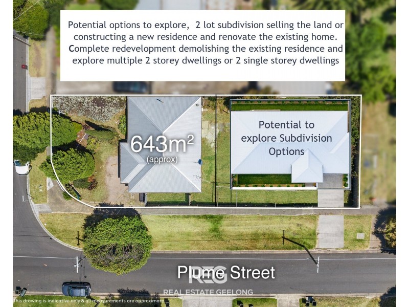 39 Gardenia Grove, Norlane VIC 3214