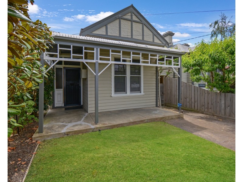 50 Wellington Street, Geelong West VIC 3218