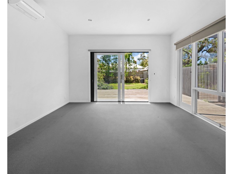 50 Wellington Street, Geelong West VIC 3218