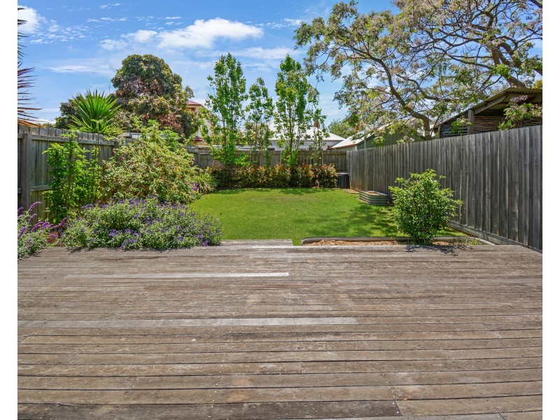 50 Wellington Street, Geelong West VIC 3218