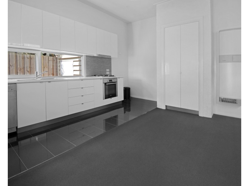 50 Wellington Street, Geelong West VIC 3218