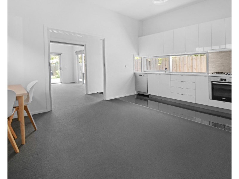 50 Wellington Street, Geelong West VIC 3218