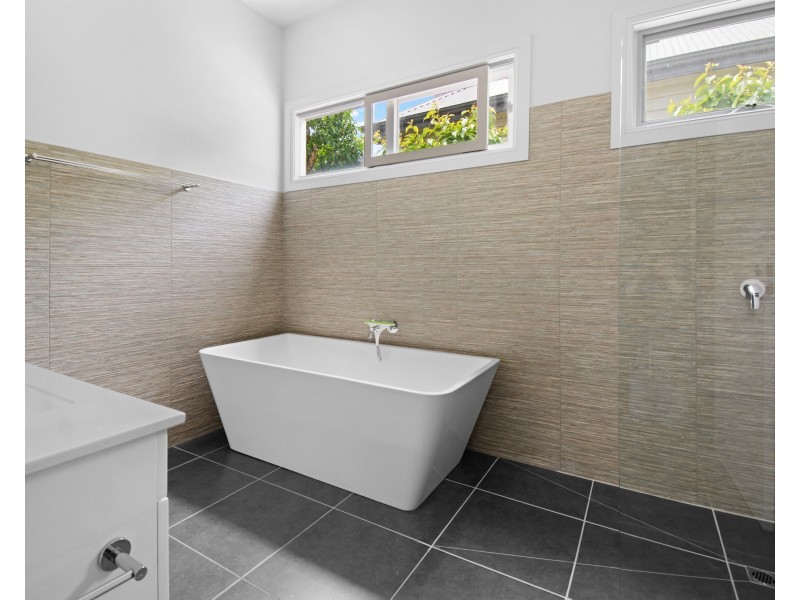 50 Wellington Street, Geelong West VIC 3218