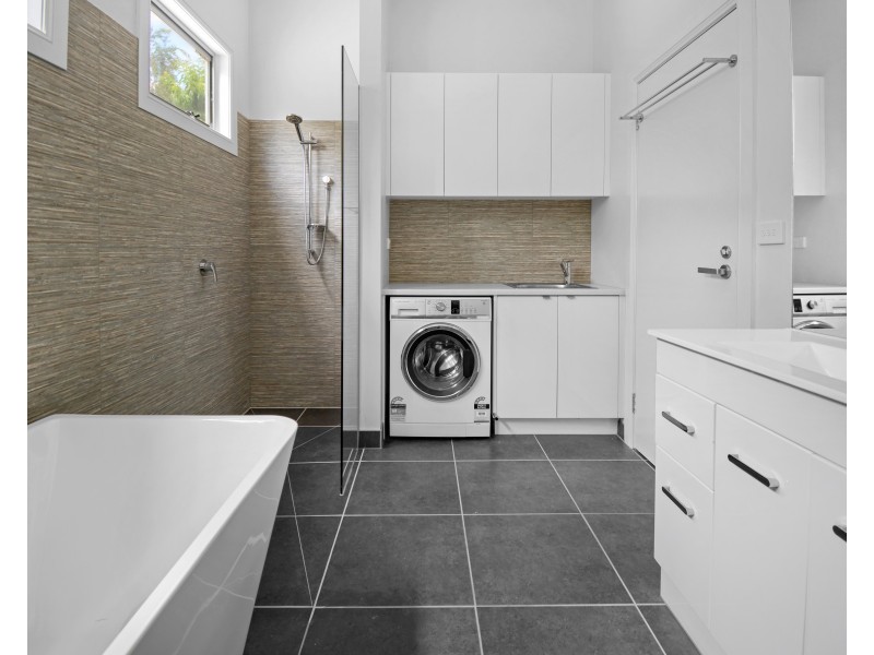 50 Wellington Street, Geelong West VIC 3218