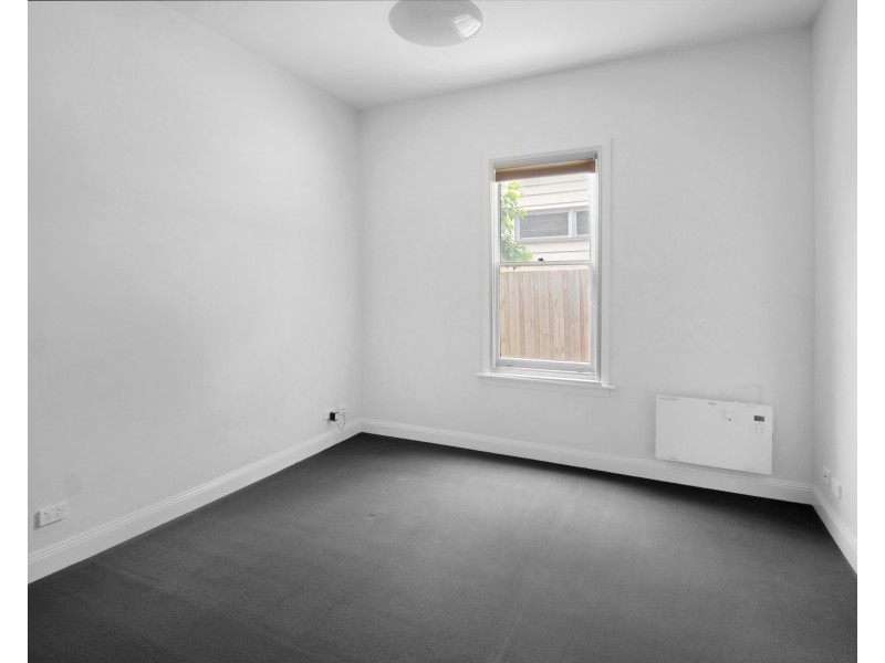 50 Wellington Street, Geelong West VIC 3218