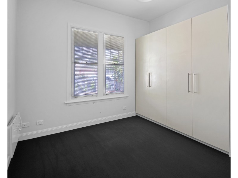 50 Wellington Street, Geelong West VIC 3218