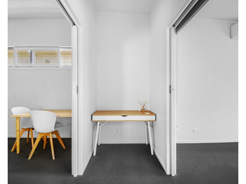 50 Wellington Street, Geelong West VIC 3218