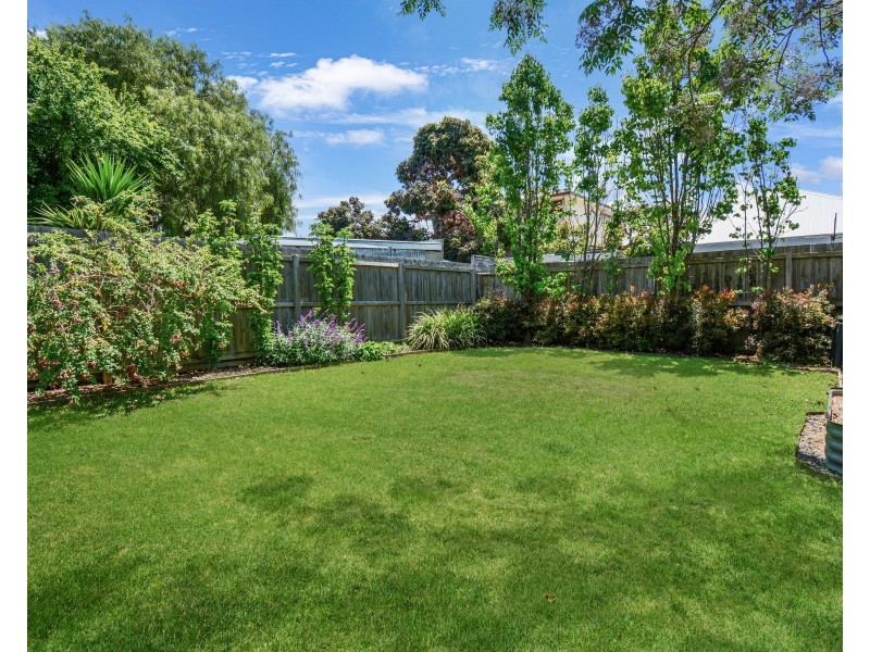 50 Wellington Street, Geelong West VIC 3218