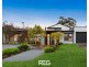 29 Reigate Road, Highton VIC 3216