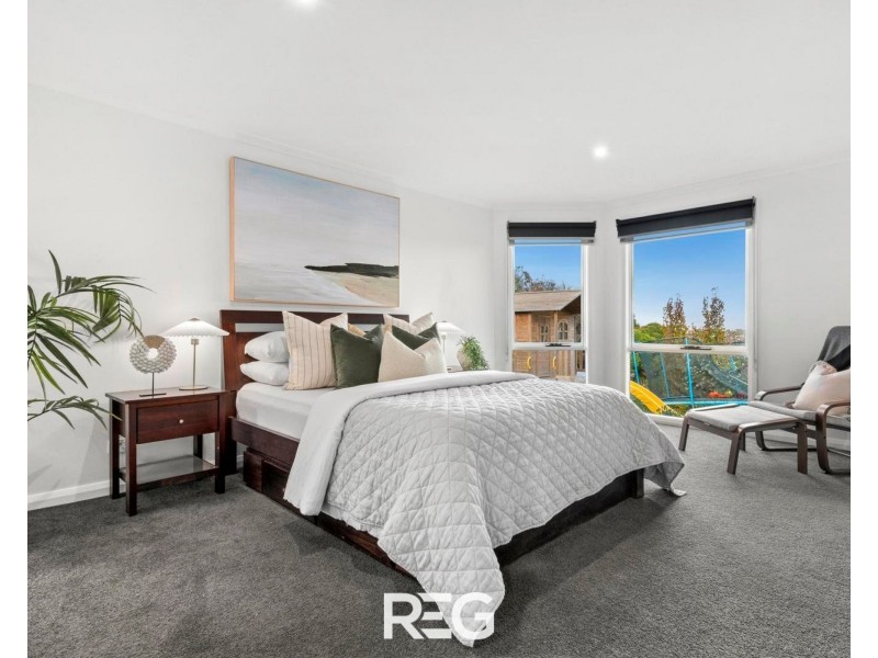 29 Reigate Road, Highton VIC 3216