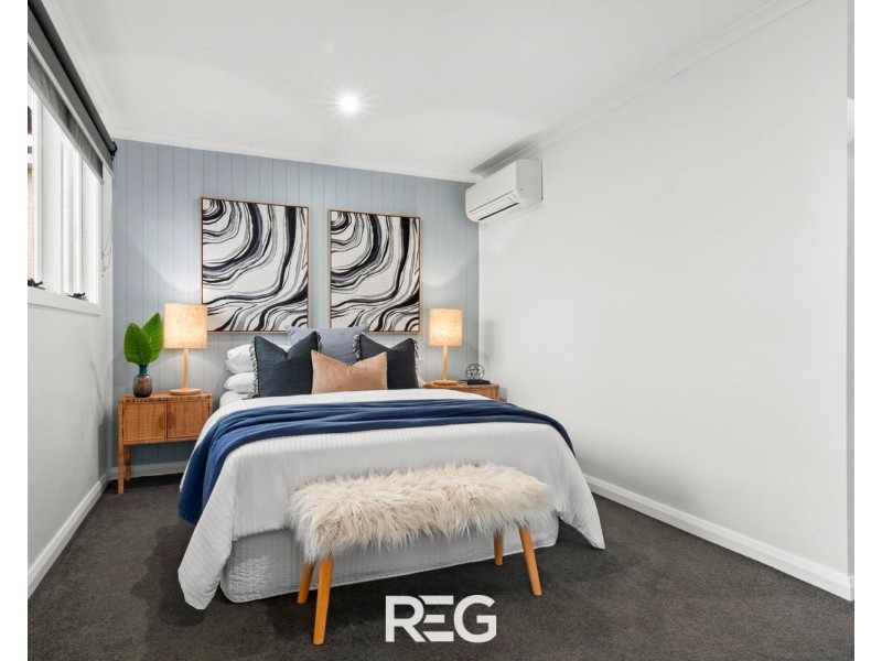 29 Reigate Road, Highton VIC 3216