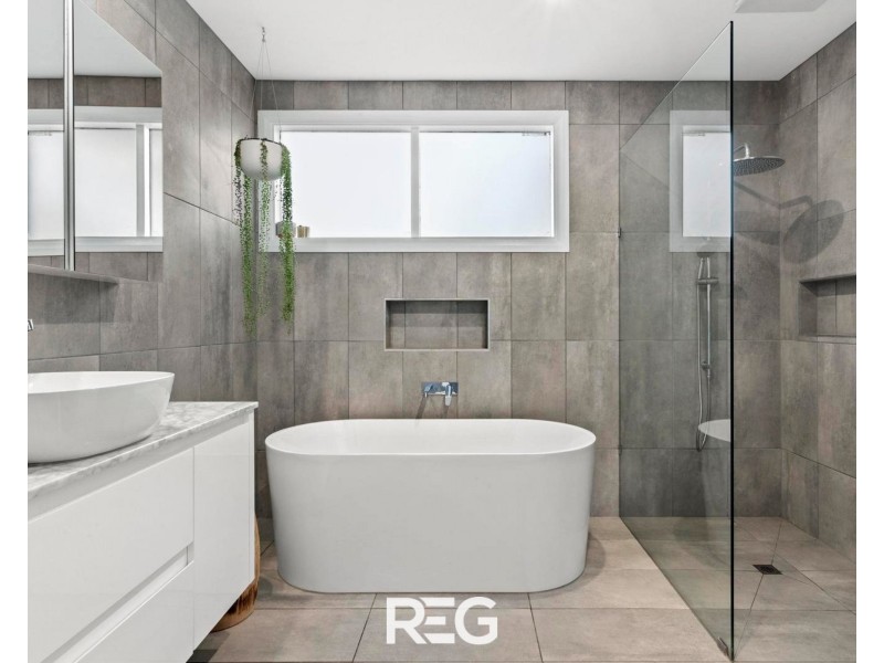 29 Reigate Road, Highton VIC 3216