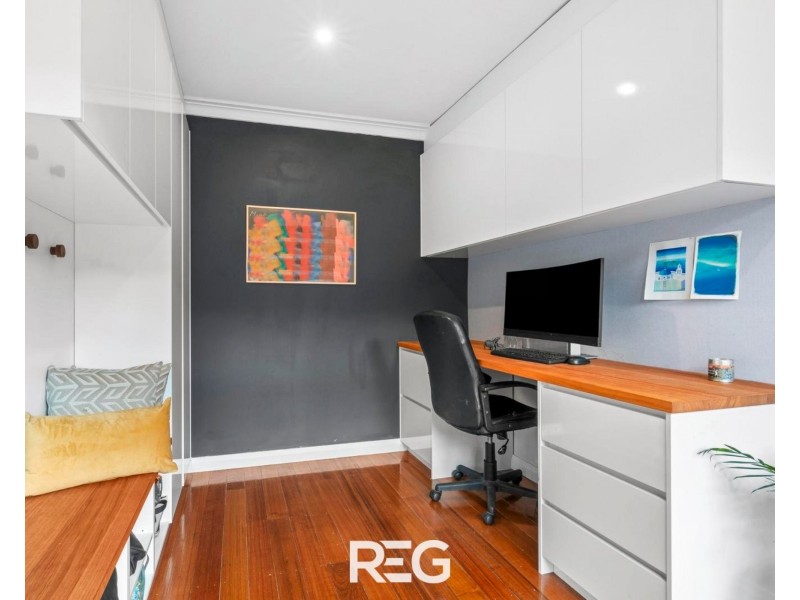 29 Reigate Road, Highton VIC 3216