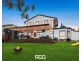 29 Reigate Road, Highton VIC 3216