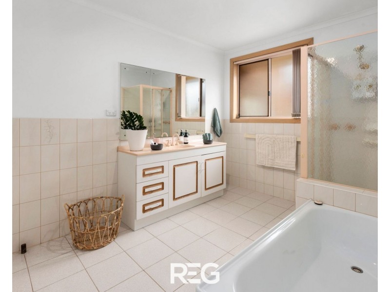 1/185 Newcombe Street, Portarlington VIC 3223