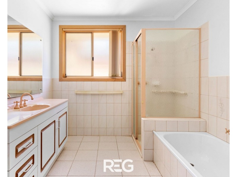 1/185 Newcombe Street, Portarlington VIC 3223