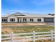 33 Harvest Court, Lethbridge VIC 3332