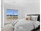 33 Harvest Court, Lethbridge VIC 3332