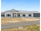 33 Harvest Court, Lethbridge VIC 3332