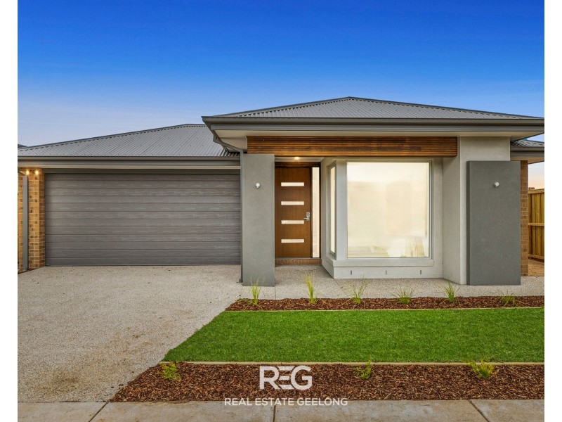 16 Esk Street, Lara VIC 3212