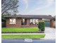 8 Birkenhead Drive, Grovedale VIC 3216